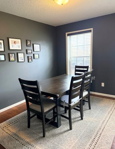 18152 Quincy Court NW, Elk River, MN 55330