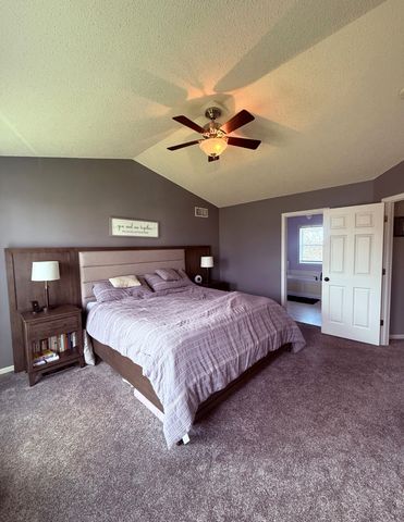 18152 Quincy Court NW, Elk River, MN 55330