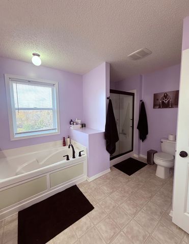 18152 Quincy Court NW, Elk River, MN 55330