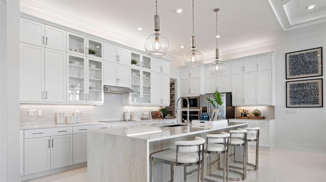 13881 SW SHINNECOCK DRIVE, Port St Lucie, FL 34987