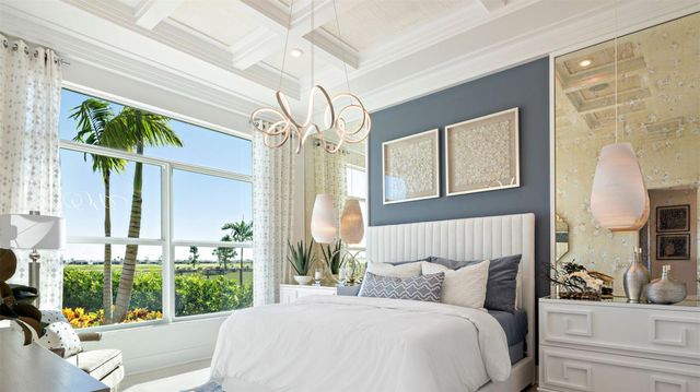 13881 SW SHINNECOCK DRIVE, Port St Lucie, FL 34987