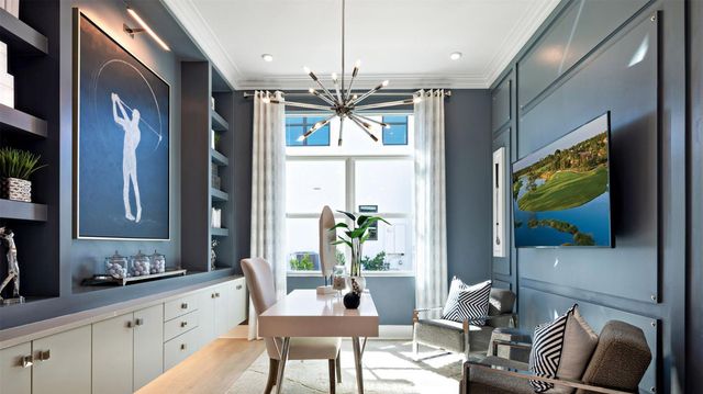 13881 SW SHINNECOCK DRIVE, Port St Lucie, FL 34987