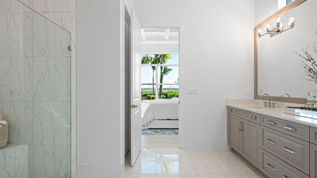 13881 SW SHINNECOCK DRIVE, Port St Lucie, FL 34987