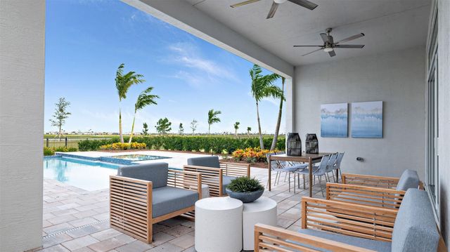 13881 SW SHINNECOCK DRIVE, Port St Lucie, FL 34987