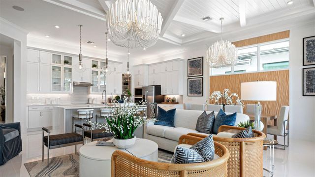 13881 SW SHINNECOCK DRIVE, Port St Lucie, FL 34987