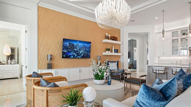 13881 SW SHINNECOCK DRIVE, Port St Lucie, FL 34987