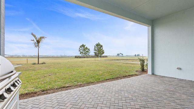 13881 SW Shinnecock Drive, Port St. Lucie, Port St Lucie, FL 34987