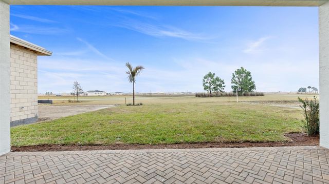 13881 SW Shinnecock Drive, Port St. Lucie, Port St Lucie, FL 34987