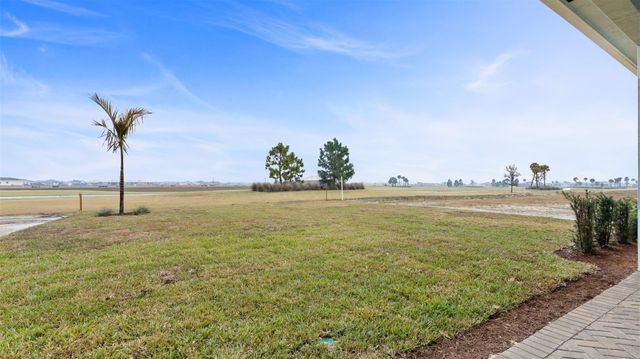 13881 SW Shinnecock Drive, Port St. Lucie, Port St Lucie, FL 34987