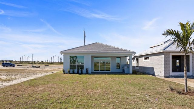 13881 SW Shinnecock Drive, Port St. Lucie, Port St Lucie, FL 34987