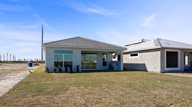 13881 SW Shinnecock Drive, Port St. Lucie, Port St Lucie, FL 34987
