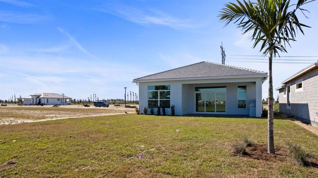 13881 SW Shinnecock Drive, Port St. Lucie, Port St Lucie, FL 34987