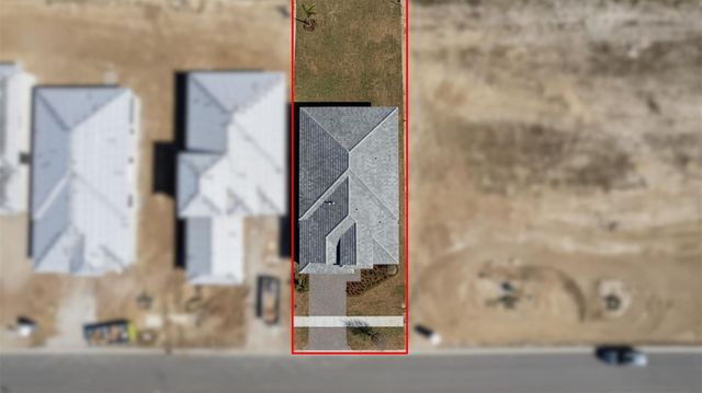 13881 SW Shinnecock Drive, Port St. Lucie, Port St Lucie, FL 34987