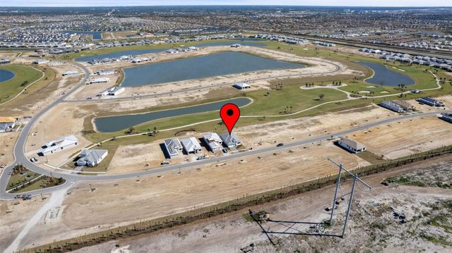 13881 SW Shinnecock Drive, Port St. Lucie, Port St Lucie, FL 34987