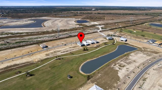 13881 SW Shinnecock Drive, Port St. Lucie, Port St Lucie, FL 34987