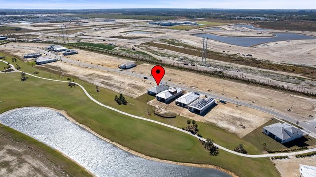 13881 SW Shinnecock Drive, Port St. Lucie, Port St Lucie, FL 34987