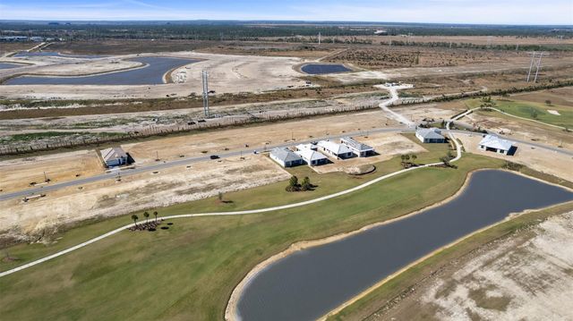 13881 SW Shinnecock Drive, Port St. Lucie, Port St Lucie, FL 34987