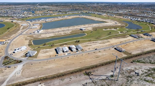 13881 SW Shinnecock Drive, Port St. Lucie, Port St Lucie, FL 34987