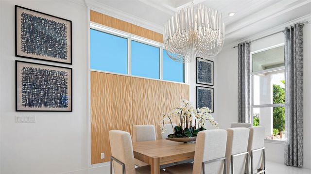 13881 SW SHINNECOCK DRIVE, Port St Lucie, FL 34987