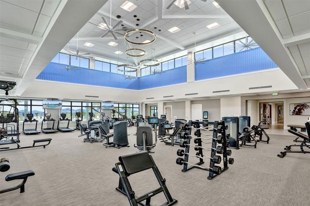 13881 SW Shinnecock Drive, Port St. Lucie, Port St Lucie, FL 34987