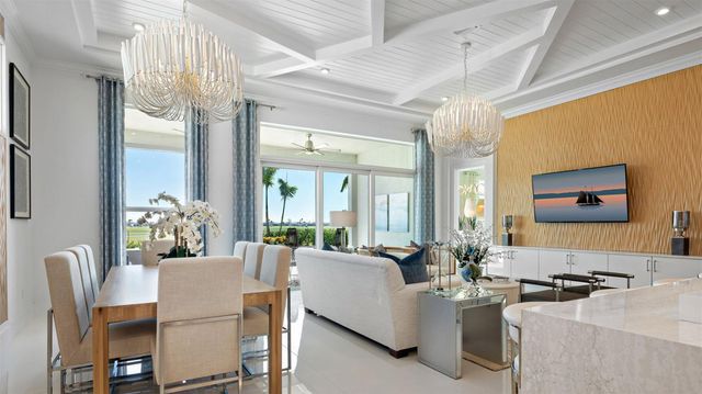 13881 SW SHINNECOCK DRIVE, Port St Lucie, FL 34987