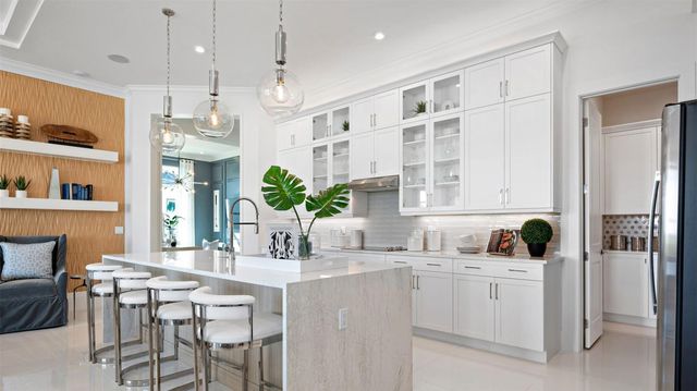 13881 SW SHINNECOCK DRIVE, Port St Lucie, FL 34987