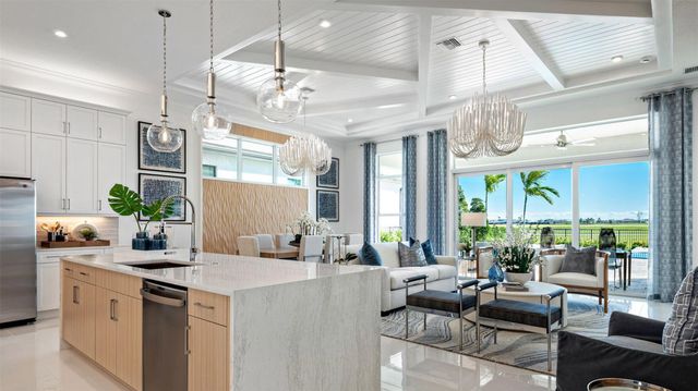 13881 SW SHINNECOCK DRIVE, Port St Lucie, FL 34987