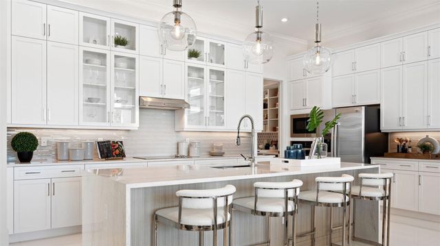 13881 SW SHINNECOCK DRIVE, Port St Lucie, FL 34987