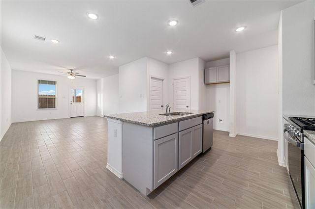 23022 Bright Light Lane, Katy, TX 77493