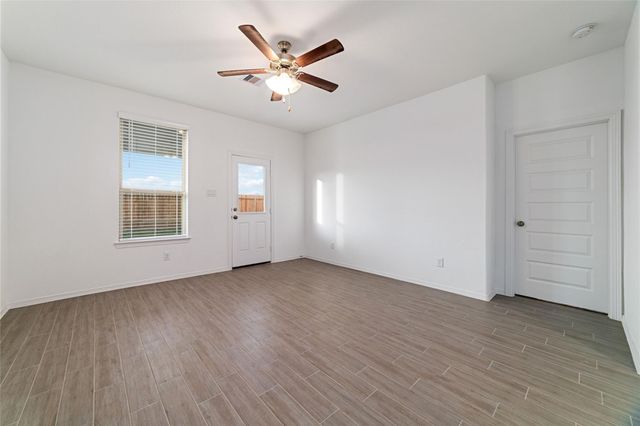 23022 Bright Light Lane, Katy, TX 77493