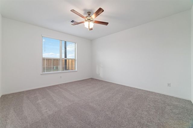 23022 Bright Light Lane, Katy, TX 77493