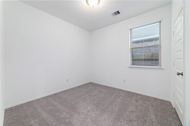 23022 Bright Light Lane, Katy, TX 77493