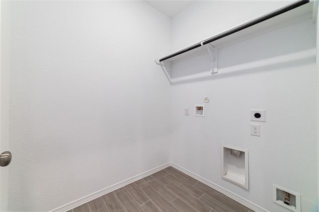 23022 Bright Light Lane, Katy, TX 77493