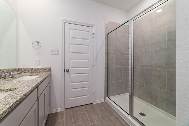 23022 Bright Light Lane, Katy, TX 77493