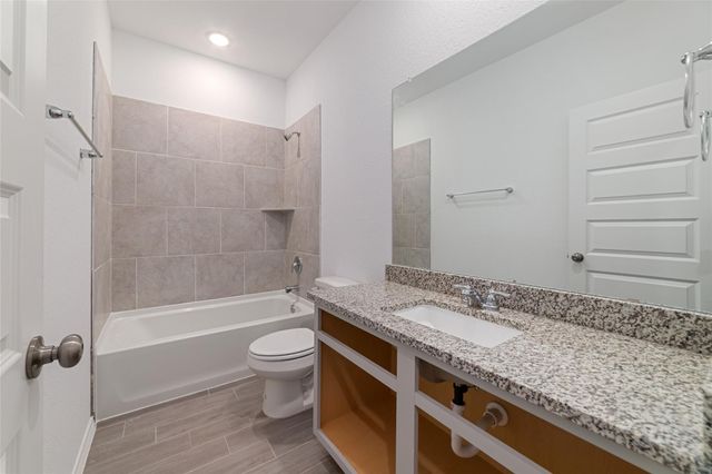 23022 Bright Light Lane, Katy, TX 77493