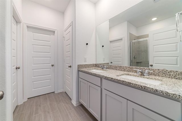 23022 Bright Light Lane, Katy, TX 77493