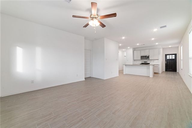 23022 Bright Light Lane, Katy, TX 77493