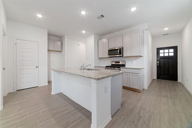 23022 Bright Light Lane, Katy, TX 77493