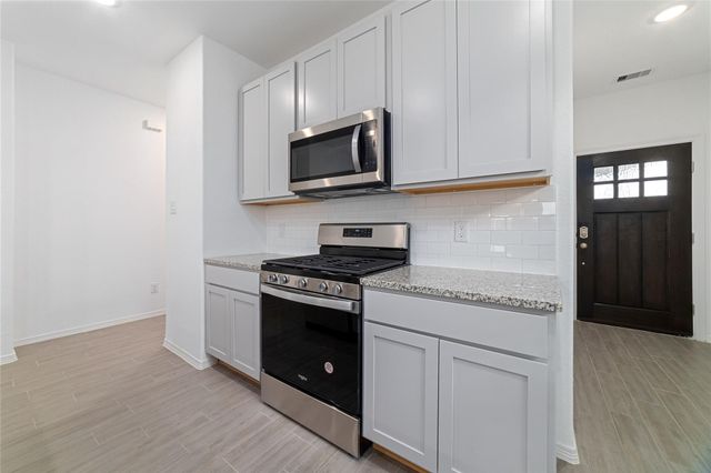 23022 Bright Light Lane, Katy, TX 77493