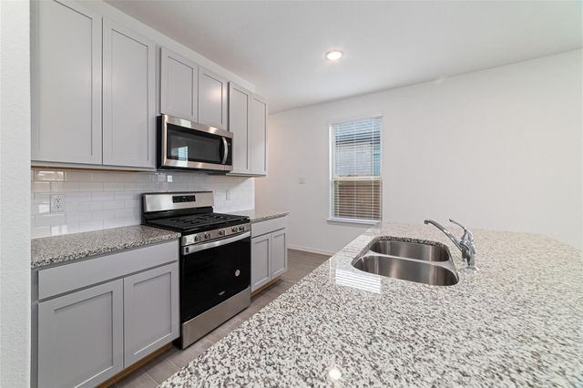 23022 Bright Light Lane, Katy, TX 77493