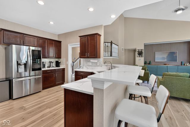 13556 Alston, Fishers, IN 46037
