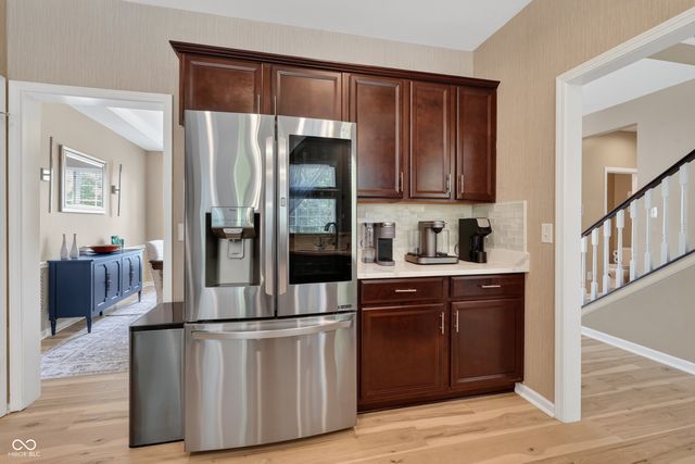 13556 Alston, Fishers, IN 46037