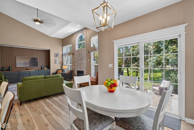 13556 Alston, Fishers, IN 46037