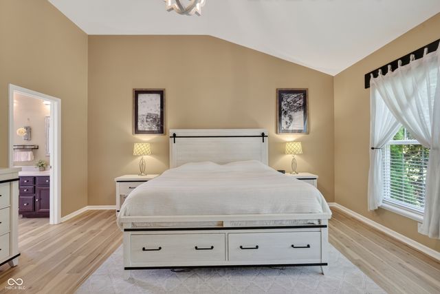 13556 Alston, Fishers, IN 46037