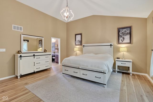 13556 Alston, Fishers, IN 46037