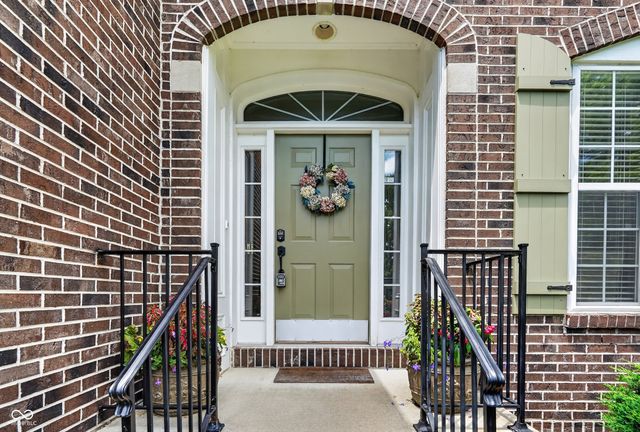 13556 Alston, Fishers, IN 46037