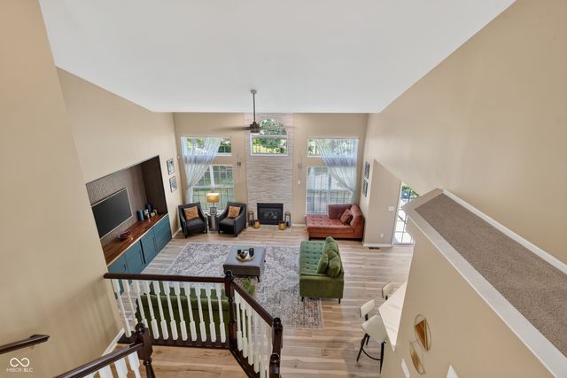 13556 Alston, Fishers, IN 46037