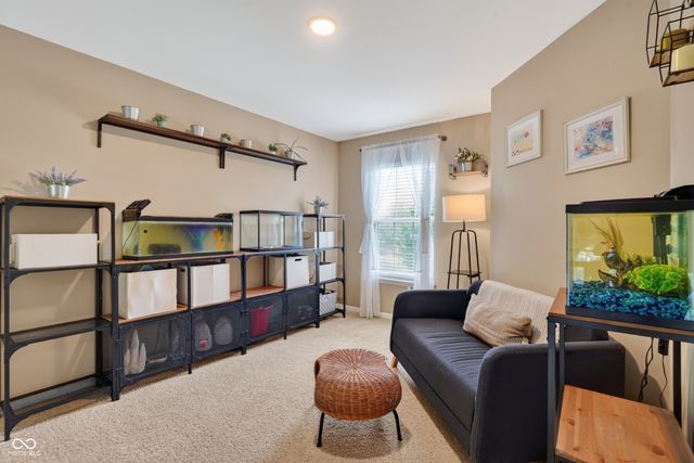 13556 Alston, Fishers, IN 46037