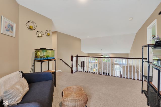 13556 Alston, Fishers, IN 46037