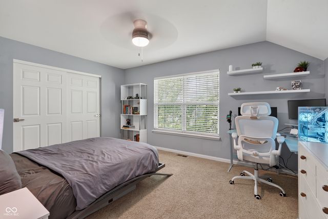 13556 Alston, Fishers, IN 46037